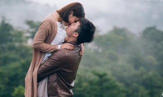 2000+ Stt hay, ngắn gọn về tình yêu, cuộc sống cực HOT