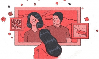 [Tổng Hợp] 999+ Status Tết buồn, cô đơn cực kỳ tâm trạng dành cho người xa quê, xa nhà