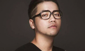 Milor Trần lại đá xéo ai đó 'Vu oan người khác giờ bị vu lại là đáng đời'