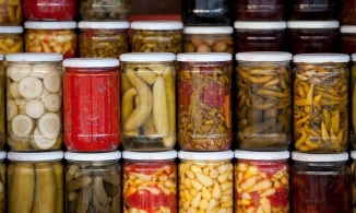 3 thực phẩm là món khoái khẩu của nhiều người chọn không khéo sẽ tiềm ẩn nhiều nguy cơ 