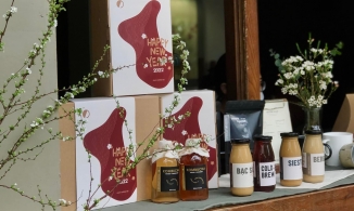 3 xu hướng quà Tết Nguyên đán 2022 được nhiều người ưa chuộng