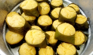 4 món đặc sản là đại diện tiêu biểu cho ẩm thực Khmer Nam Bộ 