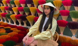 8 điểm du lịch Việt tấp nập du khách trong dịp Tết Nguyên đán 2022