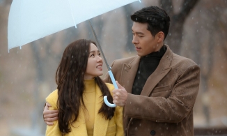 Hành trình yêu của Son Ye Jin và Hyun Bin: Từ bạn diễn ăn ý đến tình nhân và đám cưới thế kỷ rất gần