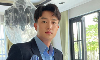 Hôm qua sao làm gì (15/2): Quốc Trường yêu sâu đậm, yêu dài lâu nhưng thường bị bỏ