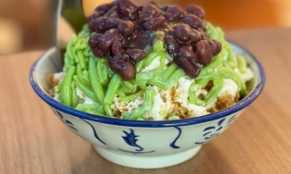 5 món ăn nên thử trong hành trình khám phá ẩm thực Penang, Malaysia