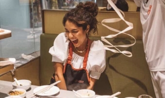 Giải mã lí do đi ăn Haidilao dù có thể tốn hơn nửa triệu nhưng không bao giờ vắng khách