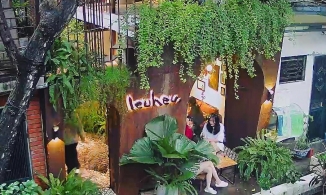 10+ quán cà phê ở Hà Nội có view đẹp, đồ uống ngon để đi 'chill' ngày 8/3