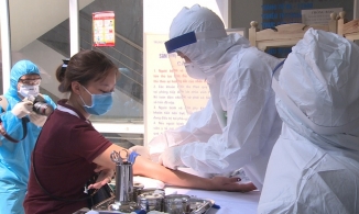 Nguyên nhân dù đã bị Covid-19, bạn vẫn có thể tái nhiễm nhiều lần