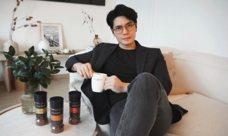 Huy Trần là ai? Chồng sắp cưới kém Ngô Thanh Vân 11 tuổi; CEO điển trai, nhà giàu nhưng tự lập