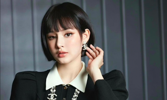 Hiền Hồ là ai? Tiểu sử nữ ca sĩ Genz nhiều đồ hiệu, thích chơi golf, dính nghi án 'mượn chồng'