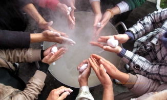 Điểm danh 4 món cháo tên gọi lạ tai, cách ăn độc đáo của Việt Nam