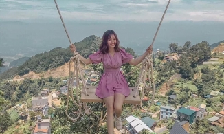 Du lịch tháng 4 ở miền Bắc nên đi đâu? Gợi ý 7+ điểm đến hấp dẫn không thể chối từ dịp 30/4 - 1/5