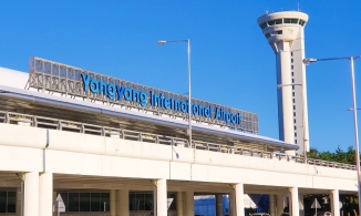 Từ ngày 1/6, du khách Việt Nam có thể lưu lại Hàn Quốc 30 ngày không cần thị thực