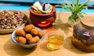 5 món đặc sản Phú Thọ, số 5 dân dã nhưng ăn một lần nhớ mãi