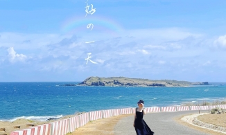 7 trải nghiệm đáng 'đồng tiền bát gạo' khiến du khách đi Phú Quý một lần là muốn trở lại