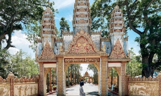 5 điểm du lịch không thể bỏ lỡ khi đến Bạc Liêu, chỉ mất 1 ngày là có thể check-in một vòng