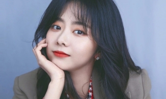 3 con giáp tiền vào như nước, 'muốn nghèo cũng khó' trong 10 ngày cuối tháng 5