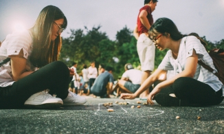 10 điều thú vị quanh phố đi bộ Hồ Gươm có thể bạn chưa biết hết dù đã đi mòn chân