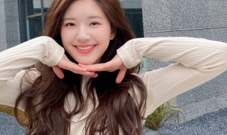 Dự báo cuộc sống của 12 cung Hoàng đạo trong tháng 6: Xử Nữ có quý nhân, Sư Tử tài chính khởi sắc 