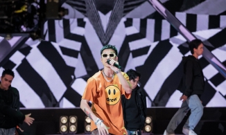 MCK tiết lộ gu bạn gái sau ồn ào người yêu cũ yêu bạn thân, tiêu chí gây tranh cãi