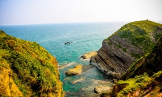 Từ 1/9: Du khách đến Cô Tô không được mang chai nhựa, túi nilon ra đảo