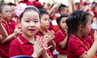 Lịch nghỉ Tết Nguyên Đán 2023: Học sinh TP.HCM được nghỉ 9 ngày