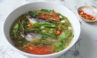 5 món đặc sản Vĩnh Long ngon nức tiếng, chưa thử không thể cam lòng