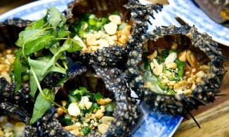 Những món đặc sản Phú Quốc hấp dẫn khách du khách