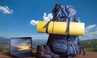 Digital Nomad: Kiếm được triệu đô bằng việc đi du lịch