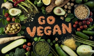 Kinh nghiệm ăn chay cho người mới bắt đầu