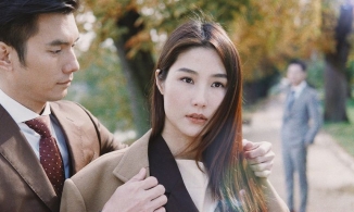 Phiên bản gốc của 'Tình Yêu Và Tham Vọng' kết thúc có hậu