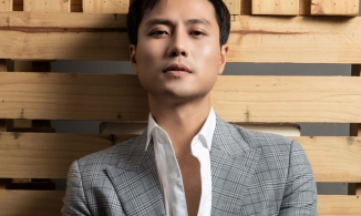 Thanh Sơn thừa nhận đã  ly hôn và không có quan hệ tình cảm với Quỳnh Kool