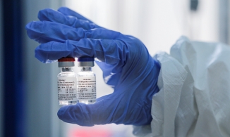 Nga phân phối lô vaccine Covid -19 đầu tiên cho thị trường nội địa
