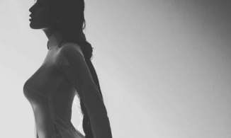 Mai Phương Thúy nói về scandal mặc áo dài phản cảm 8 năm trước