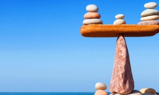 7 điều khó làm nhất trong cuộc sống