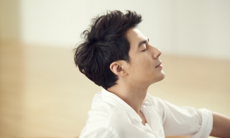 Jo In Sung tái xuất màn ảnh nhỏ sau 6 năm vắng bóng