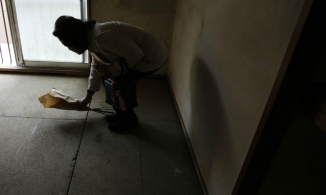 Jouhatsu: Xu hướng tự 'bốc hơi' của người Nhật Bản