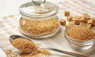 Mất mạng vì lạm dụng loại gia vị phổ thông trong bếp ăn