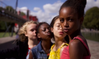 Netflix bị phản ứng dữ dội vì ra mắt phim trẻ em có hình ảnh khiêu dâm