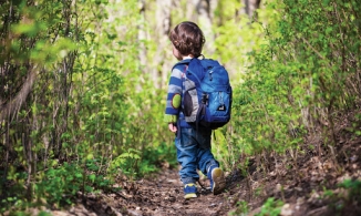 Những kỹ năng sinh tồn cơ bản cha mẹ nhất định phải dạy con