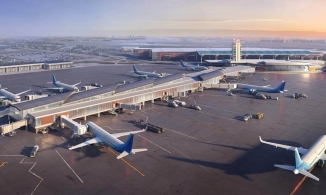 Phó Thủ tướng đồng ý nối lại các chuyến bay thương mại quốc tế từ 15/9