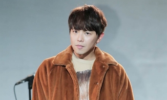 Tình cũ Dương Thừa Lâm đột ngột qua đời ở tuổi 37