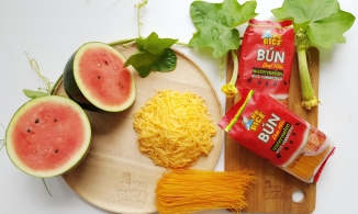 Con đường sáng tạo sản phẩm mới của thương hiệu Việt thời Covid