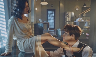 Sự khác biệt giữa đàn ông và phụ nữ khi ngoại tình