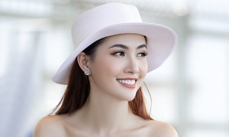 Truyện Kiều được phóng tác thành phim truyền hình