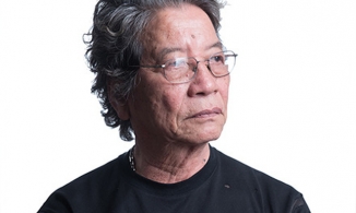 Nhạc sĩ Phó Đức Phương qua đời ở tuổi 76 vì ung thư tụy