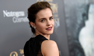 Emma Watson: Từ cô phù thủy nhỏ đến ngôi sao Hollywood đắt giá