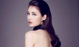 Trình Mỹ Duyên: Chân dung nàng Kiều bí ẩn trong phim mới của Mai Thu Huyền