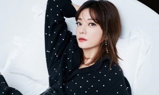 Gia thế khủng của thiếu gia vướng tin đồn yêu Triệu Vy